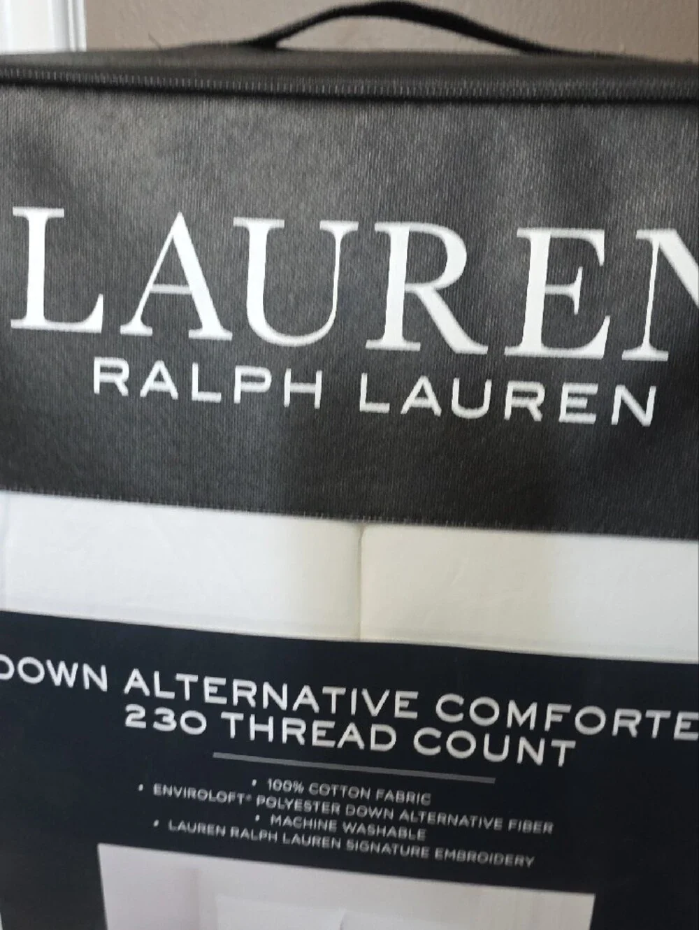 Lauren Ralph Lauren nwt this